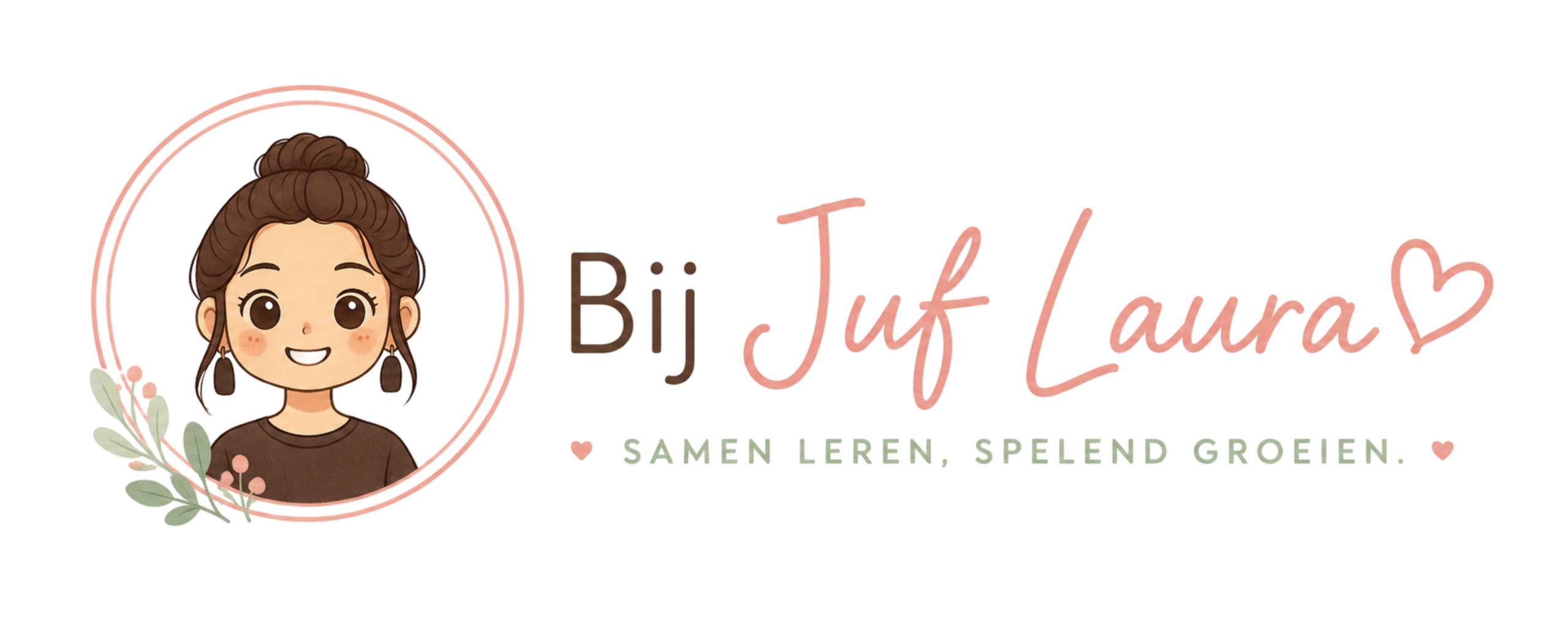 BijjufLaura